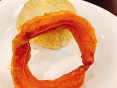 -护国寺小吃(安定门店)