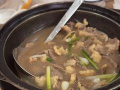 -巫记鸡饭店