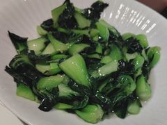 -厨艺餐厅·江西百年赣菜店(省博物馆店)