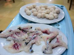 -豪华脆肉鲩