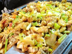 -武松家(丰益桥店)
