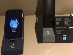 -澳门喜来登大酒店
