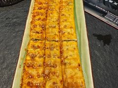 -高家烧鸽子烧烤店63年