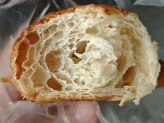 -烘焙町面包店(西四店)