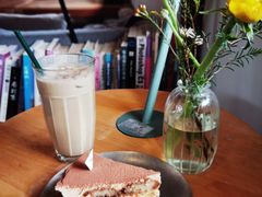 -YLK云南小粒咖啡·云里咖(二号店)