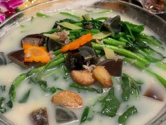 -周锦记广式餐厅