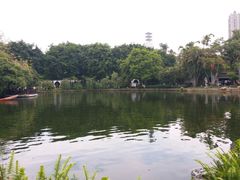 -东莞市可园博物馆