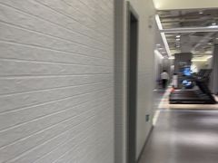 -FLARE STAR FITNESS(复地活力城店)