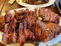 -老鼎万春卤菜(五代传承创始老店)