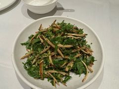 -老吉士(环贸iapm店)