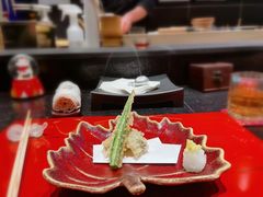 -虎吟こぎん