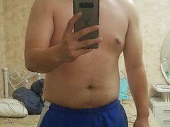 -VS私人健身工作室