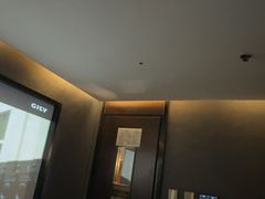 -华夏良子·足道SPA艾灸(王府井店)