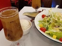 -东兴楼(通州店)