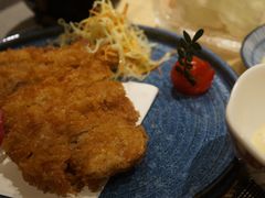 -鱼跃食堂·精致寿司(东林美域店)
