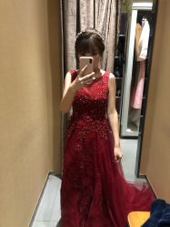 -THE QUEEN(北京店)