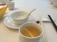 -利苑酒家(宜安广场店)