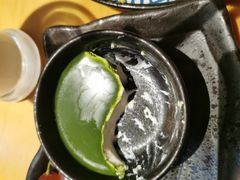 -綱元·海鲜豆捞(明州里店)