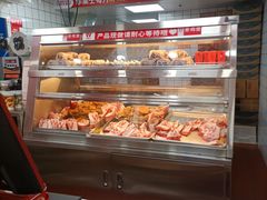 -华莱士·全鸡汉堡(枣园店)