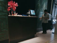 -绿波廊(豫园店)