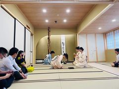 -帝京日语(春熙路旗舰校区)