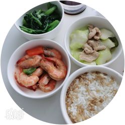 -母仪天下月子中心(光谷店)