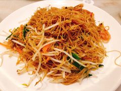 炒米粉-华盛丰温州大排档(东三环南路店)