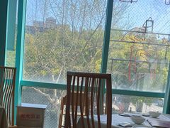 -腔调面(斜土路店)