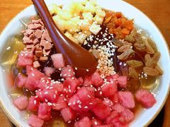 -半步颠小酒馆(昆山旗舰店)