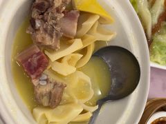 -顺风江南宴(静安大融城店)
