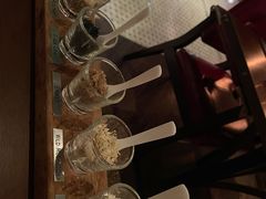 -恰餐厅及酒吧 CHAR Bar & Grill (北京丽都皇冠假日店)
