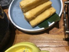 -那些年记忆烧烤