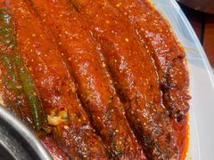 -春花民族美食(佳木斯总店)