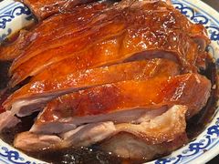 -小潘记鸭血粉丝汤