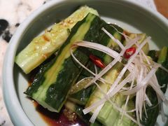 -绿茶餐厅