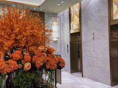 -御彩酒家(东风东路店)