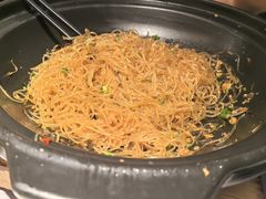 -章吴记喜瑞餐厅(东东城店)