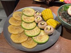 -MIKOMIKO和牛烧肉专门店(南门店)