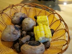 -巴人堂(女儿城店)