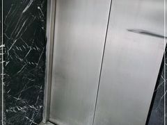 -温莎KTV(珠江路店)