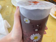 赤豆汤-王興記(中山路店)