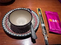 -品泰·泰国餐厅(苏州中心店)