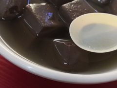 -阿一猪红汤(总店)