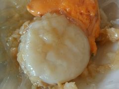 -快活林食家