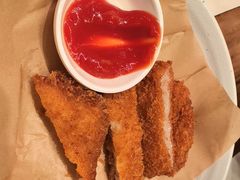 -和府捞面(曹路花园城店)