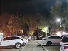 -常德桃花源景区
