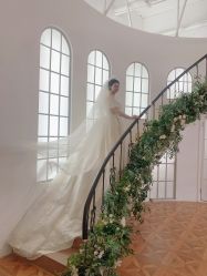-蒙娜丽莎婚纱摄影·旅拍