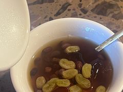 -蜀国大将老火锅(江北店)