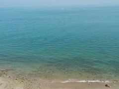 -放鸡岛生态旅游国际度假区