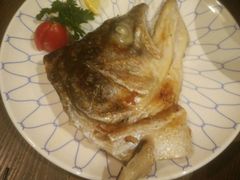 -大雄寿司(中华广场店)